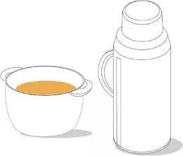 原始点小黄姜的应用 第16版 2020.2(首发) 原始点小黄姜的应用 第16版 2020.2(首发)