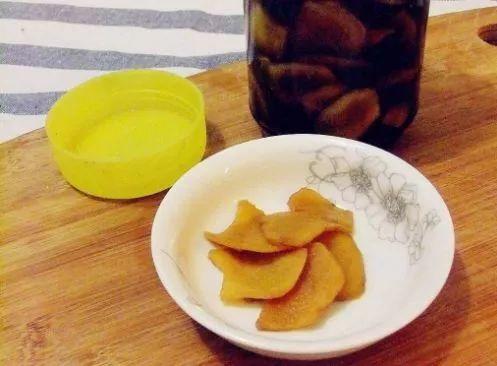 【健康】春分时节话姜疗