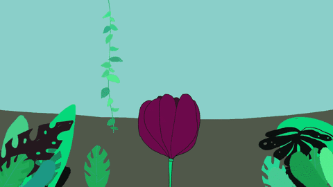 【健康】春分时节话姜疗