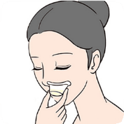 原始点小黄姜的应用 第16版 2020.2(首发) 原始点小黄姜的应用 第16版 2020.2(首发)