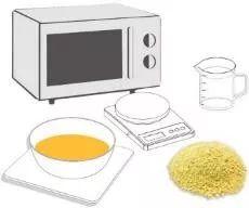 原始点小黄姜的应用 第16版 2020.2(首发) 原始点小黄姜的应用 第16版 2020.2(首发)