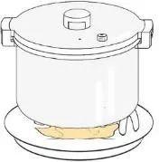 原始点小黄姜的应用 第16版 2020.2(首发) 原始点小黄姜的应用 第16版 2020.2(首发)