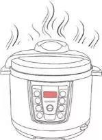 原始点小黄姜的应用 第16版 2020.2(首发) 原始点小黄姜的应用 第16版 2020.2(首发)