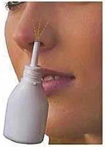 原始点小黄姜的应用 第16版 2020.2(首发) 原始点小黄姜的应用 第16版 2020.2(首发)