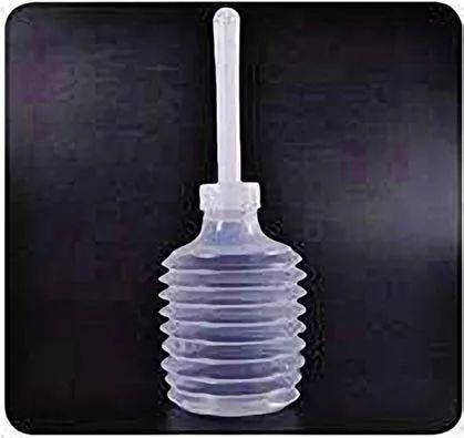 原始点小黄姜的应用 第16版 2020.2(首发) 原始点小黄姜的应用 第16版 2020.2(首发)