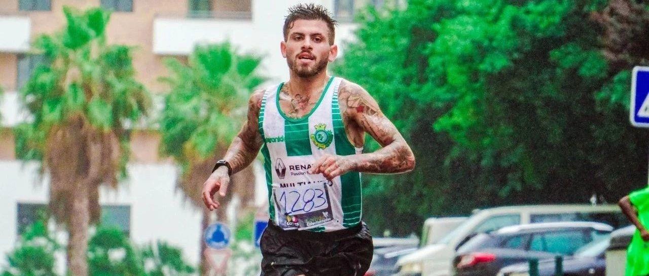 人类体温37℃已成为历史:人类体温普遍降低意味着什么?-七不姜 生姜养生网-明德CSA生态姜园&明安农业