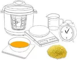 原始点小黄姜的应用 第16版 2020.2(首发) 原始点小黄姜的应用 第16版 2020.2(首发)