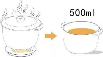 原始点小黄姜的应用 第16版 2020.2(首发) 原始点小黄姜的应用 第16版 2020.2(首发)