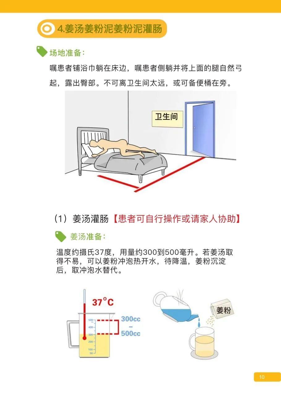 原始点姜的应用 新第16版 图片 原始点姜的应用 新第16版 图片