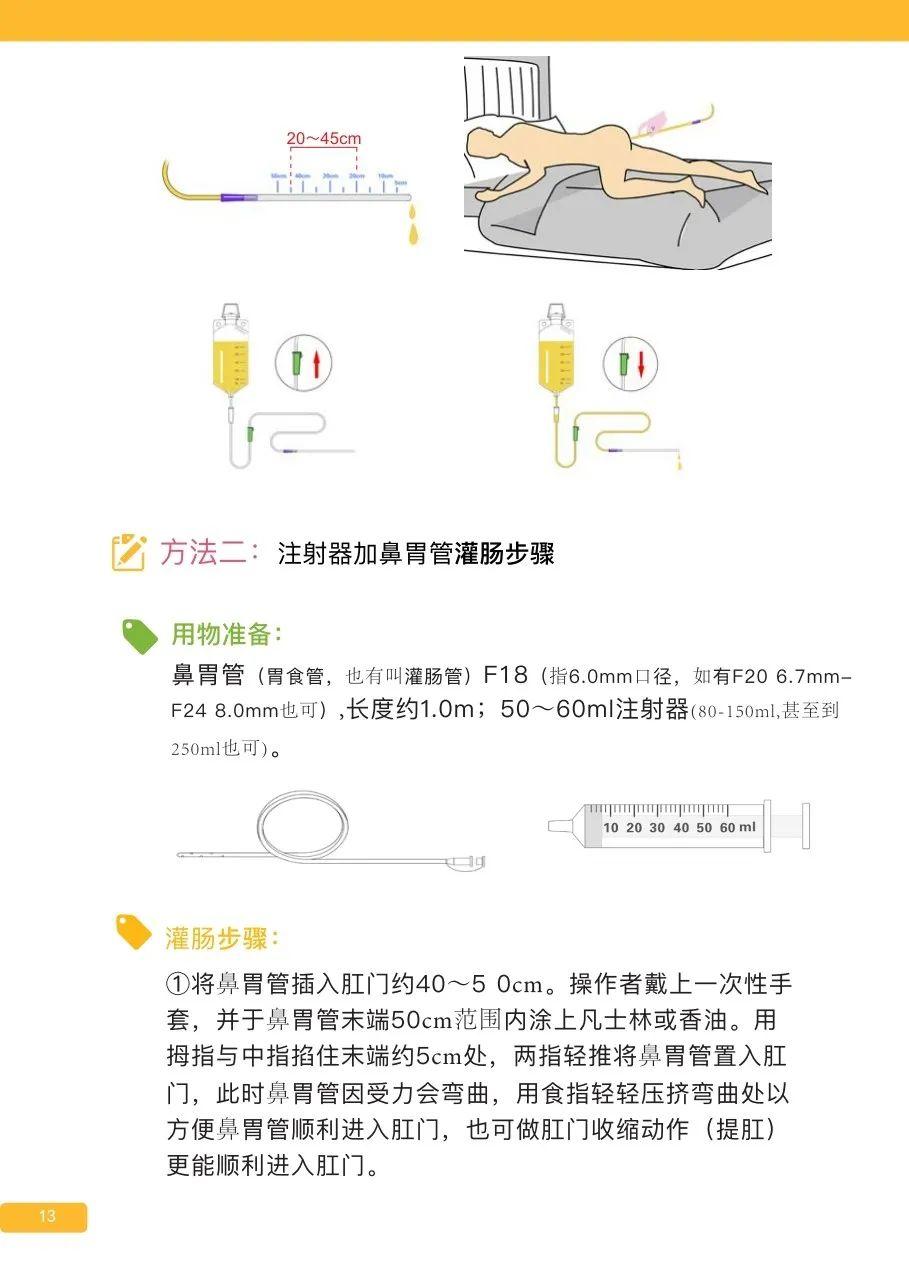 原始点姜的应用 新第16版 图片 原始点姜的应用 新第16版 图片