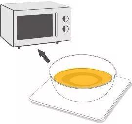 原始点小黄姜的应用 第16版 2020.2(首发) 原始点小黄姜的应用 第16版 2020.2(首发)