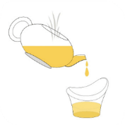 原始点小黄姜的应用 第16版 2020.2(首发) 原始点小黄姜的应用 第16版 2020.2(首发)