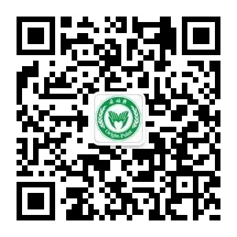 原始点重病处理 原始点医学手册V16版