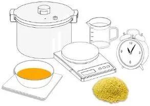 原始点小黄姜的应用 第16版 2020.2(首发) 原始点小黄姜的应用 第16版 2020.2(首发)