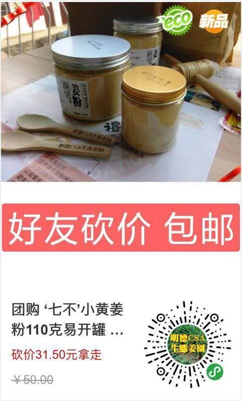 315感恩遇见您!请收一批礼劵 315感恩遇见您!请收一批礼劵