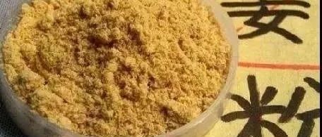 这样用生姜,远离大病和癌症,血栓一辈子不上身,健健康康活到老!-七不姜 生姜养生网-明德CSA生态姜园&明安农业