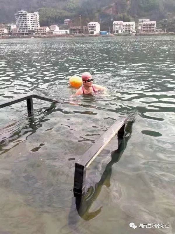 2020年原始点调理感冒发烧案例 2020年原始点调理感冒发烧案例