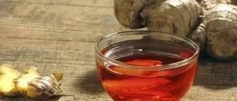 生姜全身都是宝，养生妙方逐个数-七不姜 生姜养生网-明德CSA生态姜园&明安农业