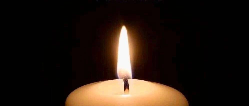 2020年原始点调理感冒发烧案例-七不姜 生姜养生网-明德CSA生态姜园&明安农业