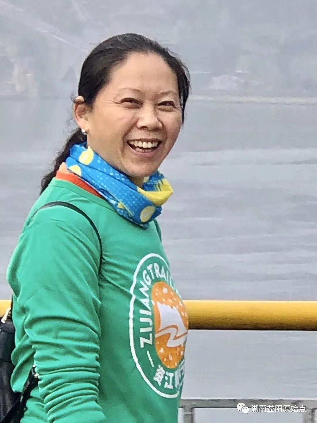 2020年原始点调理感冒发烧案例 2020年原始点调理感冒发烧案例