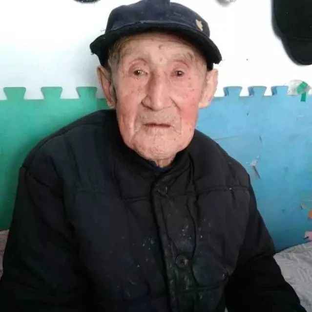 91岁高齡腸梗阻,應用原始點薑湯灌腸,順利康復-七不姜 生姜养生网-明德CSA生态姜园&明安农业