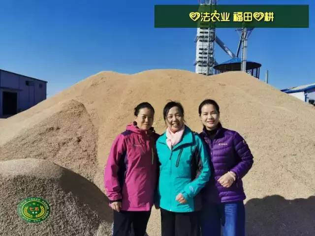 预售特惠听佛号的东北富硒大米 2020年秋收七不海伦富硒大米 东北大米 硒都海伦黑土寒地香稻 心法农业 福田心耕恭献