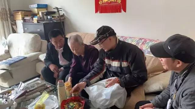 预售特惠听佛号的东北富硒大米 2020年秋收七不海伦富硒大米 东北大米 硒都海伦黑土寒地香稻 心法农业 福田心耕恭献