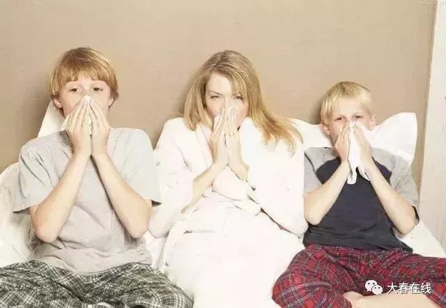 端午到,要吃姜!补阳气、祛寒湿,好处多到数不清,现在吃最合适! 端午到,要吃姜!补阳气、祛寒湿,好处多到数不清,现在吃最合适!