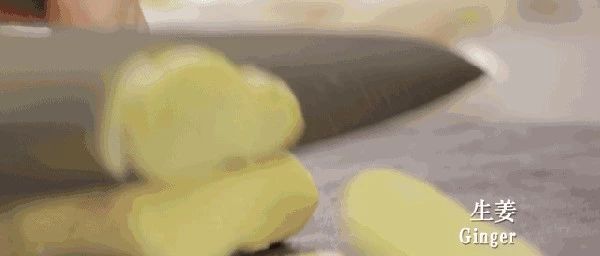 端午到,要吃姜!补阳气、祛寒湿,好处多到数不清,现在吃最合适!-七不姜 生姜养生网-明德CSA生态姜园&明安农业