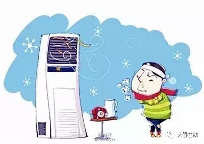 端午到,要吃姜!补阳气、祛寒湿,好处多到数不清,现在吃最合适! 端午到,要吃姜!补阳气、祛寒湿,好处多到数不清,现在吃最合适!