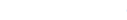 姜 姜