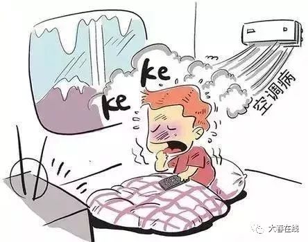 端午到,要吃姜!补阳气、祛寒湿,好处多到数不清,现在吃最合适! 端午到,要吃姜!补阳气、祛寒湿,好处多到数不清,现在吃最合适!