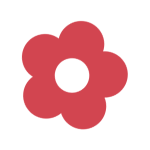 2016[经验分享] 陈绸阿嬷原始点分享─按推及热源使用，更须身(运动)、心(情绪、观念)配合  闽南语国语字幕版