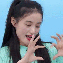 看过来！ヾ(●´∇｀●)ﾉ哇～招募原始点分销代理诚招心法农业七不姜网络分销代理；！“七不”小黄姜网络分销代理