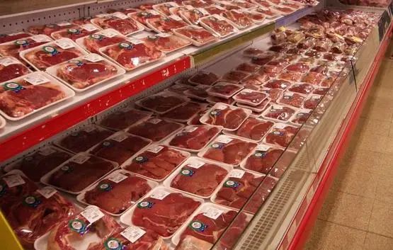 保质期的那点事...食品姜品保质期到底是谁决定的?怎么决定的? 保质期的那点事...食品姜品保质期到底是谁决定的?怎么决定的?