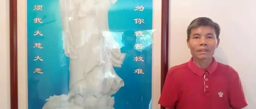 肺癌案例集合福建福清、广州麦女士、江西萍乡、广东潮安县李先生原始点调理肺癌案例集合-七不姜 生姜养生网-明德CSA生态姜园&明安农业