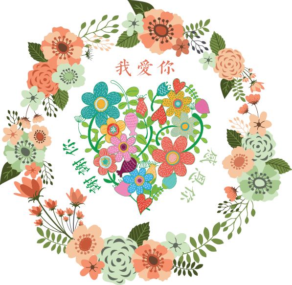 您有多少姜积分？2元5元+积分就换购红豆袋了，快来看看。限量换购。