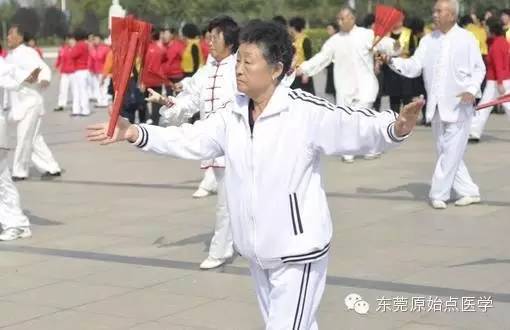 【原始点山东省淄博市案例】肺癌:感动生命---一个诠释了原始点的肺癌案例 【原始点山东省淄博市案例】肺癌:感动生命---一个诠释了原始点的肺癌案例