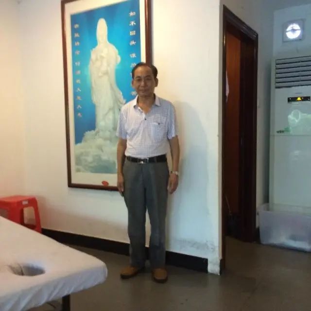 原始点广东省佛山市及厦门肺癌案例集 原始点广东省佛山市及厦门肺癌案例集