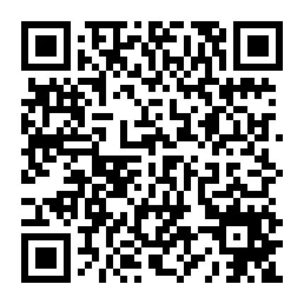 吃姜优惠劵来了~“秋吃姜，也健康” 要吃就吃七不小黄姜！