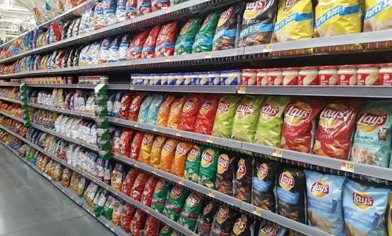 保质期的那点事...食品姜品保质期到底是谁决定的？怎么决定的？