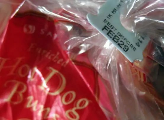保质期的那点事...食品姜品保质期到底是谁决定的?怎么决定的? 保质期的那点事...食品姜品保质期到底是谁决定的?怎么决定的?