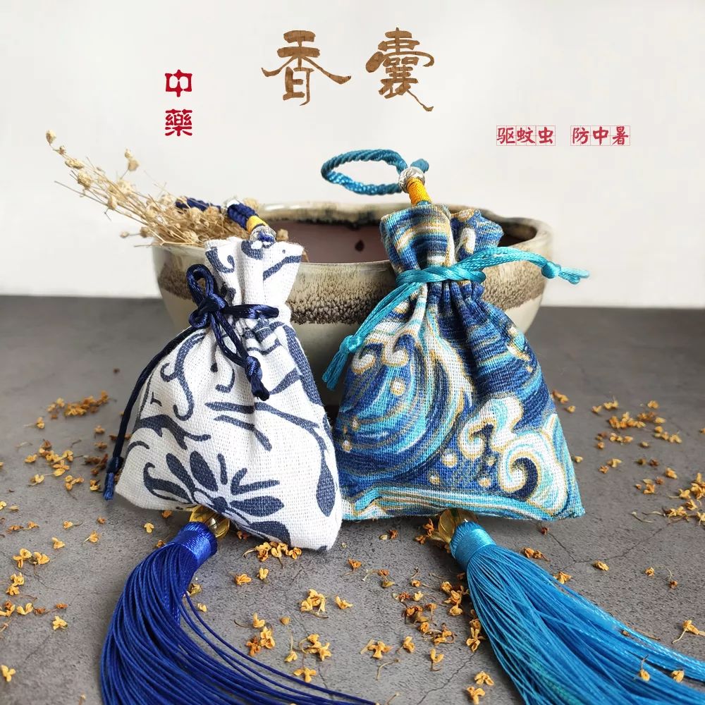 一起和孔子苏轼徐霞客齐呼:吃姜啊吃姜啊 一起和孔子苏轼徐霞客齐呼:吃姜啊吃姜啊