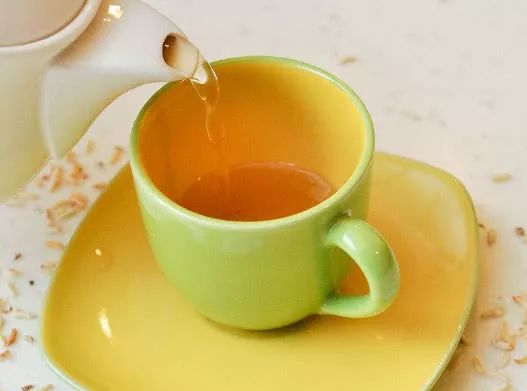 不花一分钱；头痛8年鼻炎？李时珍：生姜配料，鼻塞一通底，鼻炎“斩草除根”