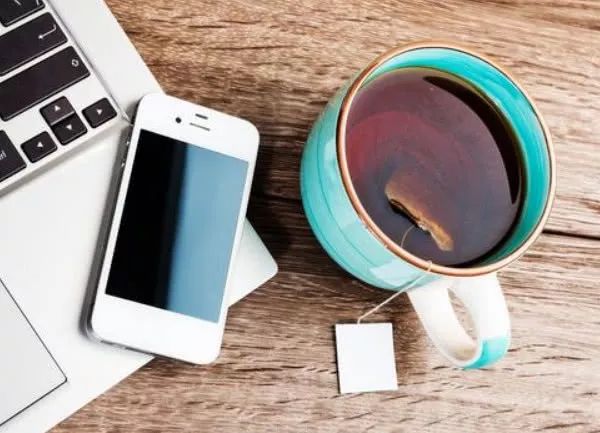 不花一分钱；头痛8年鼻炎？李时珍：生姜配料，鼻塞一通底，鼻炎“斩草除根”