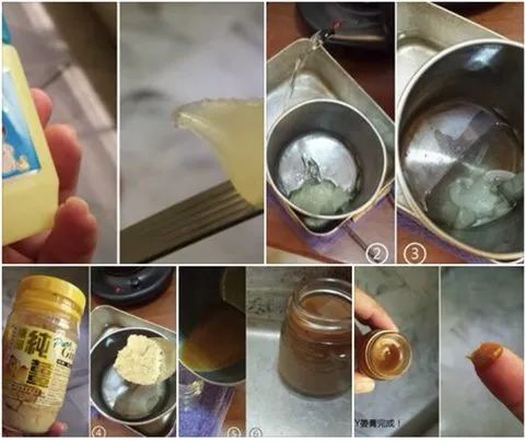 团购30克铝盒姜膏 超细腻柔滑 便携外治万用膏大悲咒外伤烫烧伤冻疮原始点外热源 团购30克铝盒姜膏 超细腻柔滑 便携外治万用膏大悲咒外伤烫烧伤冻疮原始点外热源