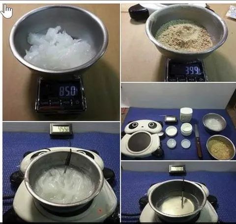 团购30克铝盒姜膏 超细腻柔滑 便携外治万用膏大悲咒外伤烫烧伤冻疮原始点外热源 团购30克铝盒姜膏 超细腻柔滑 便携外治万用膏大悲咒外伤烫烧伤冻疮原始点外热源