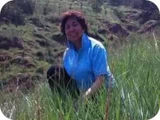 心法农业 福田心耕 明德CSA生态姜园发起股东及创业团队介绍一