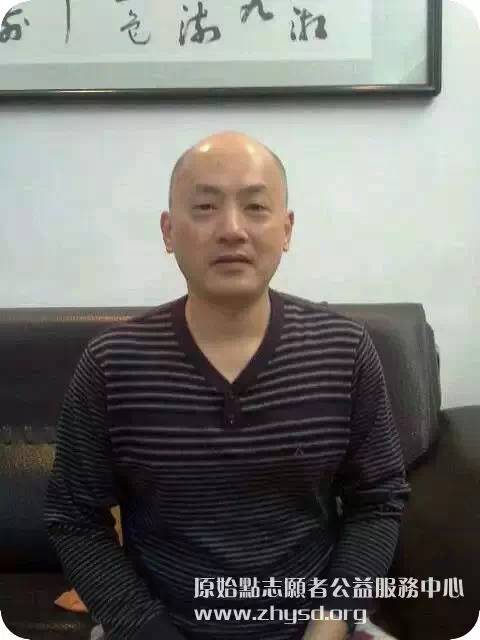 心法农业 福田心耕 明德CSA生态姜园发起股东及创业团队介绍一