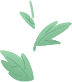 2020国庆中秋订单抽奖及促销优惠 活动 2020国庆中秋订单抽奖及促销优惠 活动